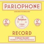 Real Blues (Terry Laird Remixes)
