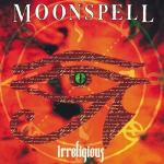 Irreligious (2 CDs Digipack Limited Deluxe Edition)