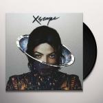 Xscape (180-gram Vinyl) [Import]