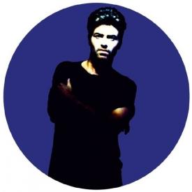 Freedom! '90 (Picture Disc Vinyl LP)