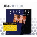 Bangles' Greatest Hits