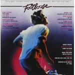 Footloose (Original Soundtrack Vinyl)