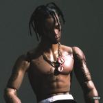 Rodeo (2-LP)