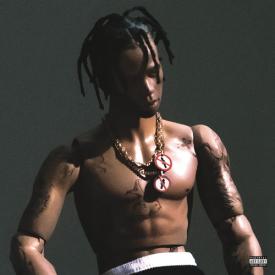 Rodeo (2-LP)