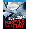 Forever And A Day (English, French, Subtitled)
