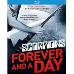 Forever And A Day (English, French, Subtitled)