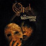 The Roundhouse Tapes (2CD/DVD/Digipack )