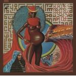 Live Evil (Double Vinyl)