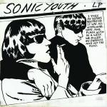 Goo (Vinyl)