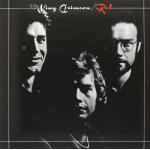 Red (Import, 200 Gram Vinyl)