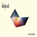 Nucleus (Digipack CD)