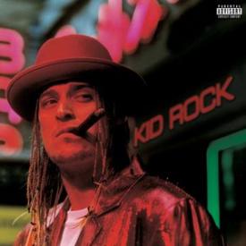 Devil Without a Cause (LP)