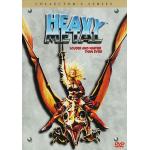 Heavy Metal (Special Edition, AC-3, Widescreen)