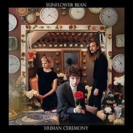 Human Ceremony (LP Vinyl)