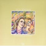 Confesiones de Invierno (Vinilo, Gatefold Cover)