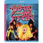 We Are Twisted F***ing Sister!