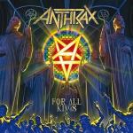 For All Kings Digipack (CD DIGISLEEVE)
