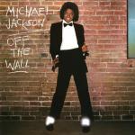 Off the Wall - Deluxe (CD + Blu-ray)