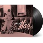 Love Tattoo (Vinyl)