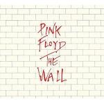 The Wall (2-CD Digipack)
