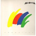 Chameleon (Vinyl Europe - Import)