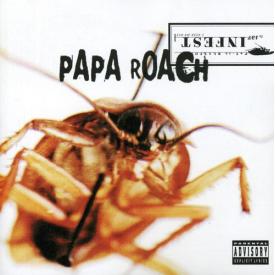 Infest