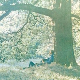 Plastic Ono Band (Vinyl)