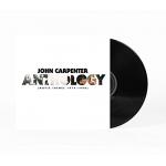 Anthology (Movie Themes 1974�1998, Vinyl)