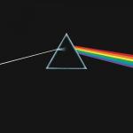 The Dark Side Of The Moon (180 Gram Vinyl)