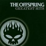 Greatest Hits - The Offspring