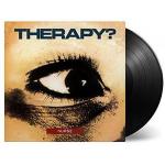 Nurse (LP Vinyl)