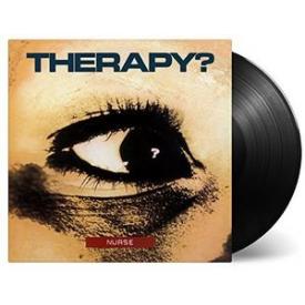 Nurse (LP Vinyl)