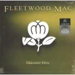 Fleetwood Mac Greatest Hits