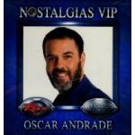 Nostalgias Vip