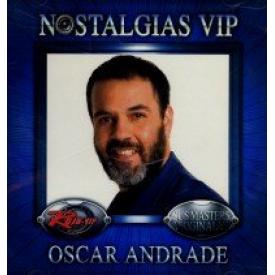 Nostalgias Vip