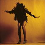 Everything You've Come to Expect (Vinyl)