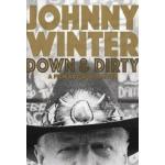 Down & Dirty (DVD)