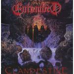Clandestine (Indie Exclusive, Colored Vinyl, Purple)