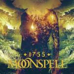 1755 (Digipack)