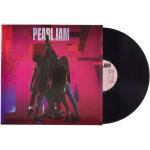 Ten (Vinyl PJ)