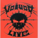 Voivod LIVES