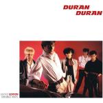 Duran Duran (2-LP Limited Edition) (incl. Bonus Tracks)