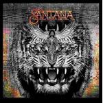 Santana IV (2-LP)