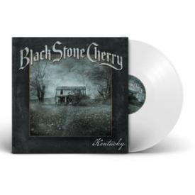 Kentucky (LP)