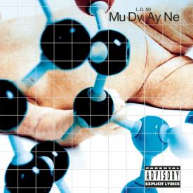 L.D. 50 (CD)