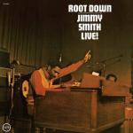 Root Down (180 Gram Vinyl)