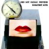 Red Hot Chili Peppers Greatest Hits (2-LP)