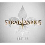 Best Of (2-CD Import)