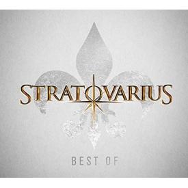 Best Of (2-CD Import)