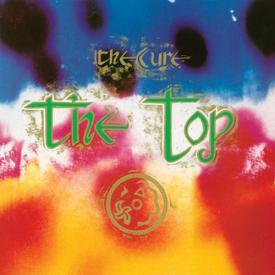 The Top (180 Gram Vinyl)